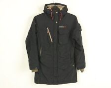 DIDRIKSONS Veste Femme