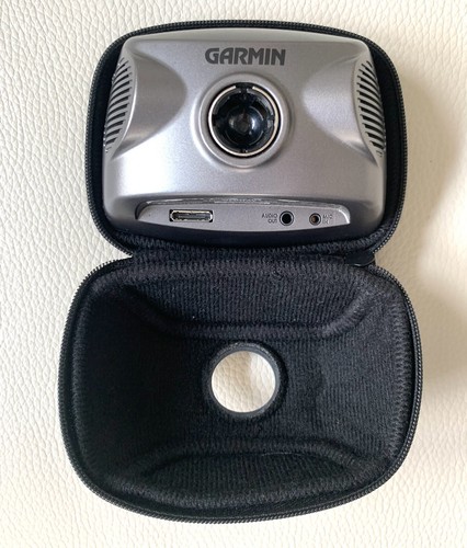Garmin street pilot c550 - garmin, gps