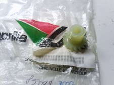 APRILIA Tuareg 50 90 92