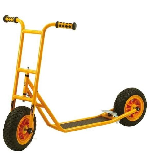 Trotinette scooter toptrike - trotinette,
