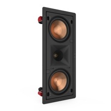 Enceinte murale Klipsch