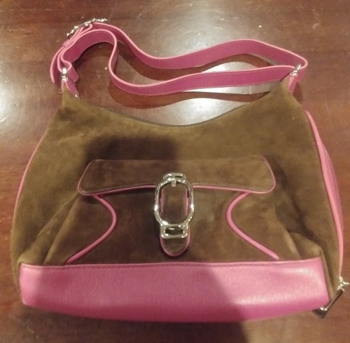 Cole hahn alexa suede - suede, f04