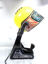 Ancienne lampe porche - 🇫🇷,
