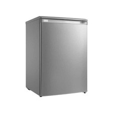 Table top pose libre  - 113 L