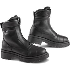 Falco - Botte Femme De Moto -