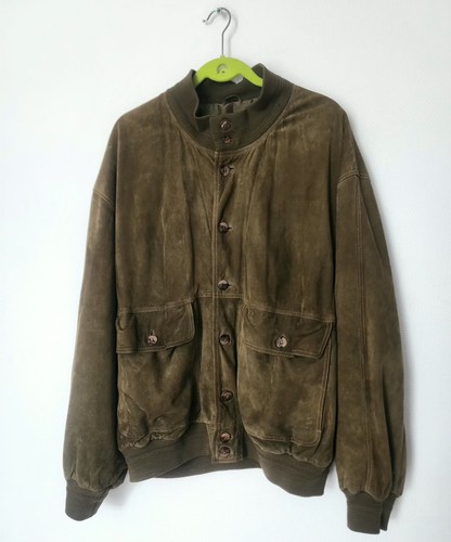 Belle veste blouson en - veste/,