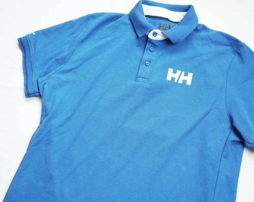 Polo helly hansen hydropower - helly,