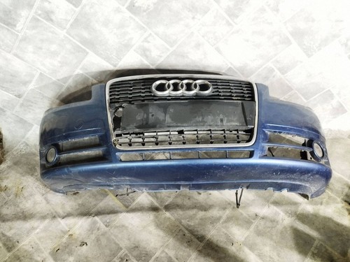 Audi 8e 8h 2007 - b7,