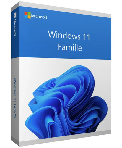 Clè usb windows - windows, 64