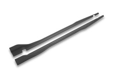 JUPES LATÉRALES - V3 STYLE -