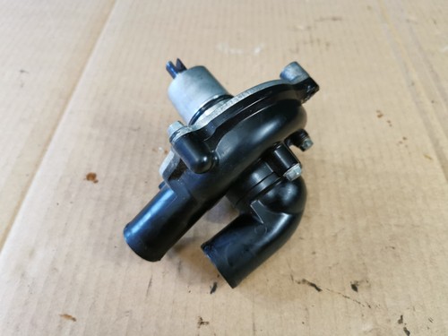 Pompe eau oem - agusta, f4