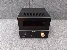 Butler Audio Vacuum 6W Ii Tube