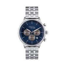 Montre Homme BREIL Tribe