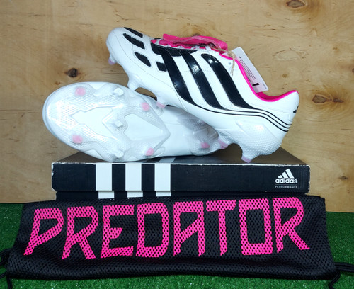 Bottes crampons football - crampons,
