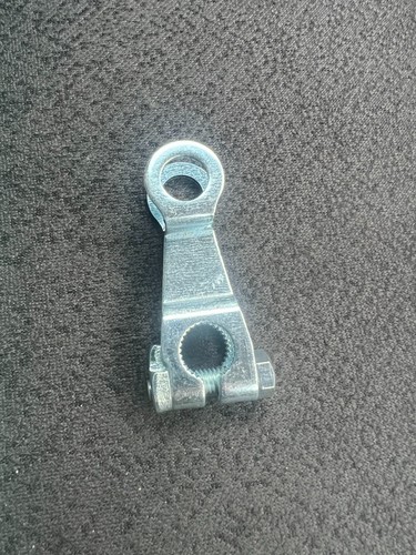Honda monkey cz100 brake - cz100, arm