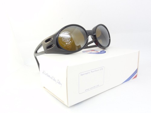 Lunettes soleil vuarnet 031 - de,