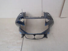 BMW K1200GT K1300GT K1200