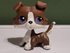 LPS PUZZLE LITTLEST PETSHOP