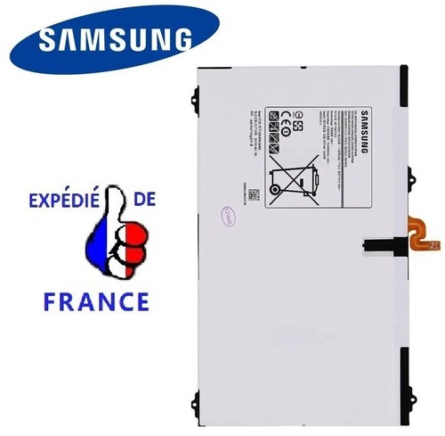 Originale batterie samsung - originale,