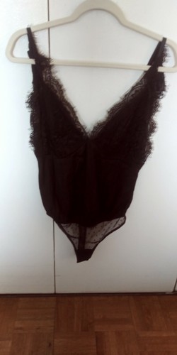 Intimately free people blky - free,
