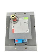 GENERAL ELECTRIC D800