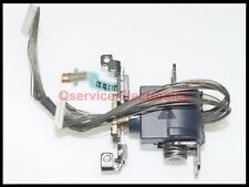 Sony LCD Viewfinder Hinge + PD118 Harness Several CCD & DCR Series Camcorders
