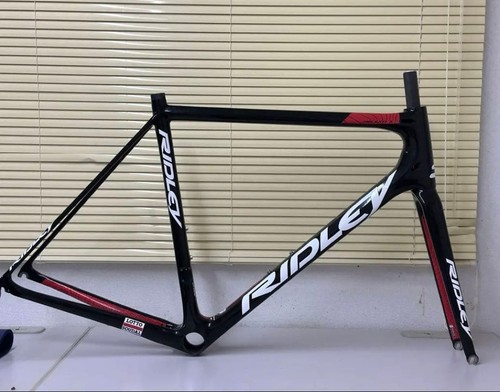 Ensemble cadre vélo de - ensemble,