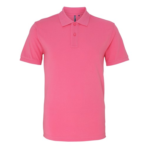 Asquith fox polo à - asquith,