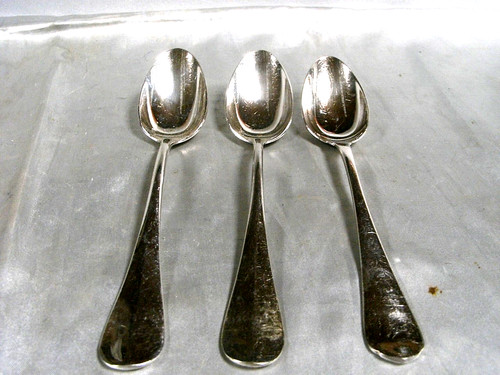 Christofle cutlery - 🇫🇷,