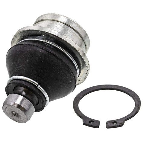 Rotule triangle pour suzuki - de,