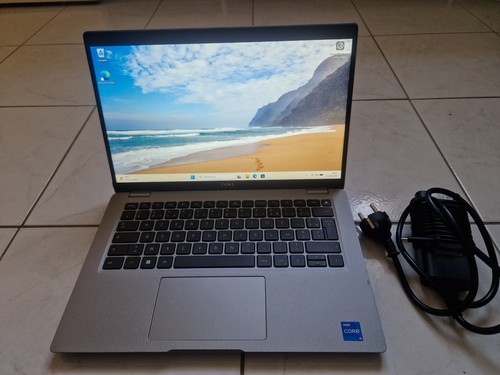 Dell latitude e5420 - e5420, 13,9"