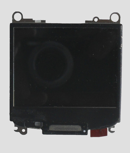 Ecran lcd ha100803g0m - lcd, de