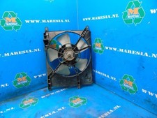 Ventilateur électrique