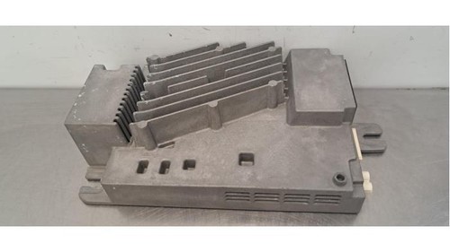 Amplificateur radio bmw - radio,