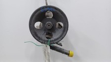 Pompe de direction KIA RIO 2