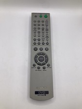 SONY - Télécommande