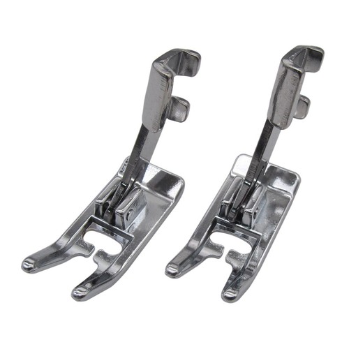 Zigzag slant shank - zigzag,
