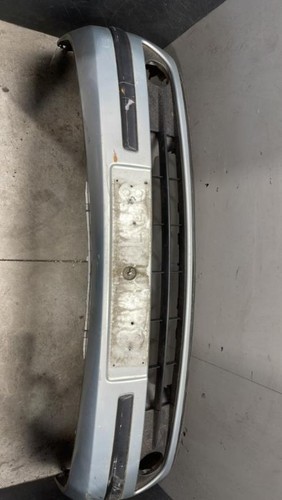 Pare choc avant - renault, laguna