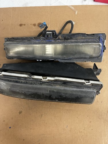 1991 1996 chevrolet - 1991-1996,