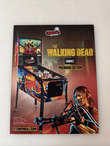Walking dead remastered - walking,