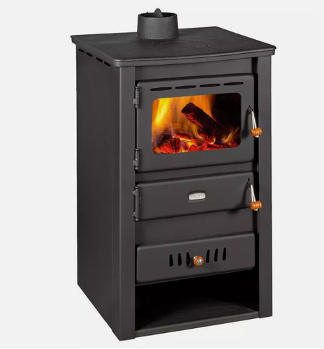 Poele bouilleur prity k22 - bouilleur, cp