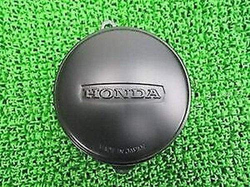 Neuf honda 11431 - 11431-ga6-000, ncz50