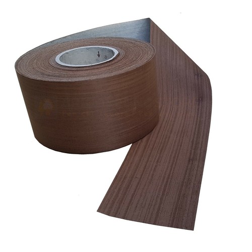 Bord tranché placage bois - tranché,,