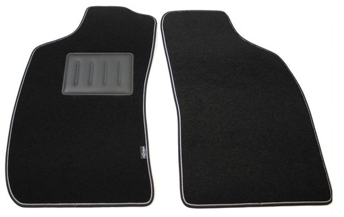 Tapis moquette sur - sur, pour