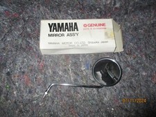 rétroviseur droit , neuf et