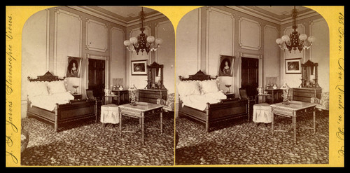 Usa washington white house - usa,, washington,