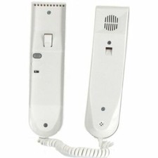 Comelit Immotec - Pi202IS