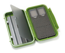 C&F Design Large Tube