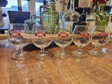 ​ Verres à Bière METEOR DE