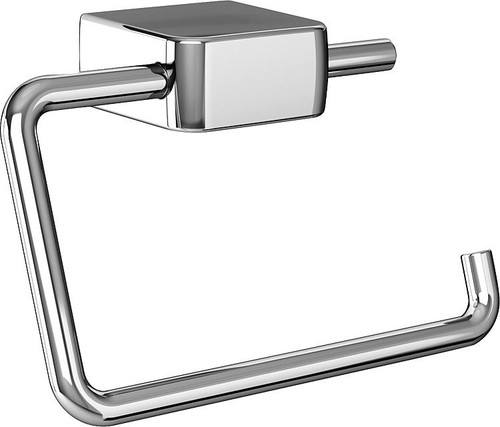 Porte papier emco tendance - emco,